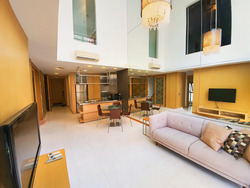 Icon (D2), Apartment #554186751